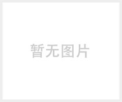 库存羽绒服29元起防寒工作服冬装职业装劳保服生产加工批发羽绒服中国批发最便宜的羽绒服服装展销会